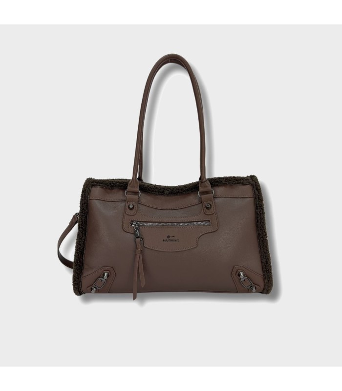 BOLSO MARTINA K 26070 